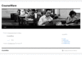allpass.org