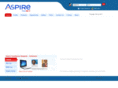 aspiredirect.com