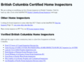 bc-home-inspector.com