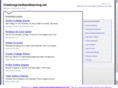 creativegrowthandlearning.net