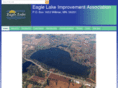 eaglelakewillmar.com