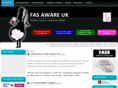 fasaware.co.uk