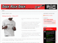 geekrockgeek.com