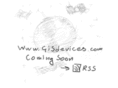 gisgadgets.com