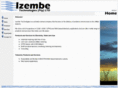 izembe.com