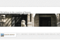 josephmoseyarchitecture.com