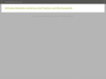 powerofsimplicitycoding.com