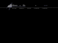 rainforthgrau.com