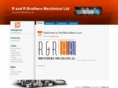 rnrbrosmech.com