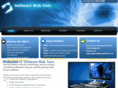 softwarewebtech.com