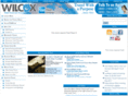 wilcoxtravel.com