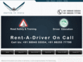 actingdriver.com