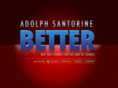adolphsantorine.net