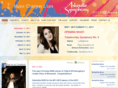 ashevillesymphony.org