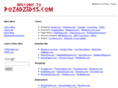 bibleeo.com
