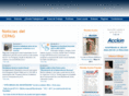 cepag.org.py