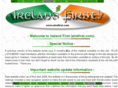 eirefirst.com
