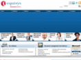 equisys.net