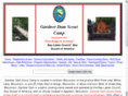 gardnerdam.com