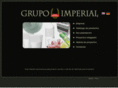 grupoimperial.es