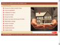 homereports.org