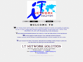 itnetsolution.co.uk
