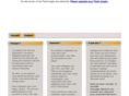 jeveuxcreermonsite.com