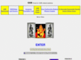 kuladevatha.com