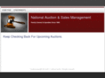nationalauctionusa.com