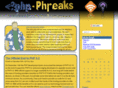 php-phreaks.com