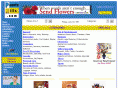 puentehills.com