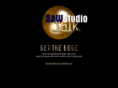 sawstudiouser.net