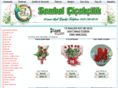 sembolcicek.com.tr