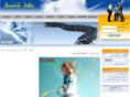 shr-co.com