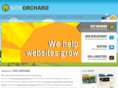 siteorchard.com