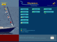 skywavepix.com