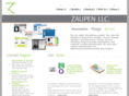 zaupen.com