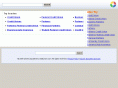 americanpartnerscreditunion.com