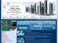 anitechs.com