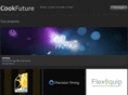 cookfuture.com