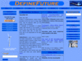 definefuture.org