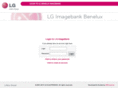 lgimagebank.com