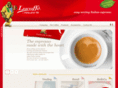 lucaffe.com