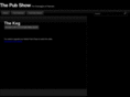 pubshow.net
