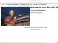 scottiemcleod.com