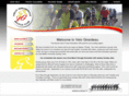 velogirardeau.net