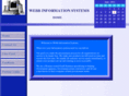 webbinfosys.com