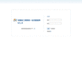 ahgcc.net