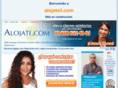 alojate3.com