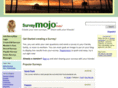 bankingsurveys.com